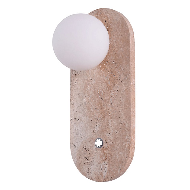 Бра Divinare MILANO 5406/49 AP-1 изображение 1 Бра Divinare MILANO 5406/49 AP-1 Фото № 1