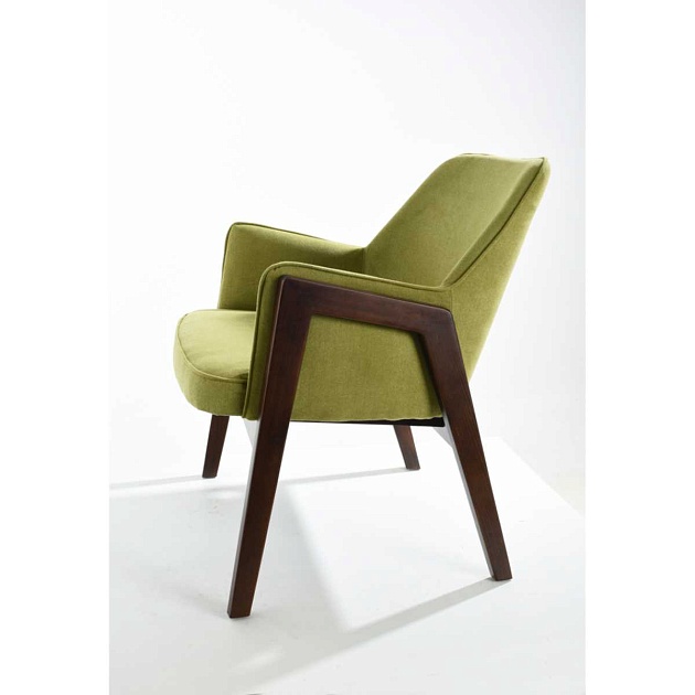 Кресло Milosh Tendence Arthur 701066 Фото № 6