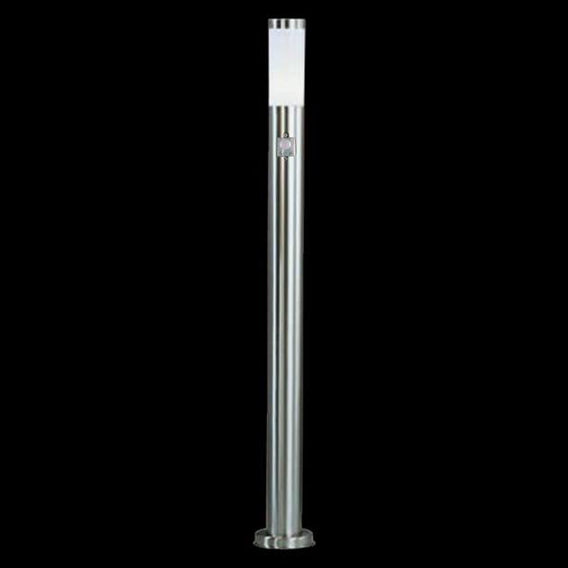 Уличный светодиодный светильник Globo Boston Led 3159SLED Фото № 1