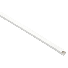 Кабель-канал магистральный 10х7 ЭЛЕКОР (200м) IEK CKK10-010-007-1-K01