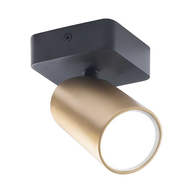 Спот Mantra Sal 8490 Фото № 1