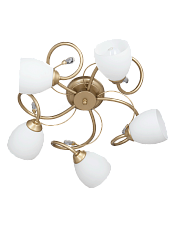 Звонок электронный Uniel UDB-091W-R1T1-36S-WH UL-00006436 1