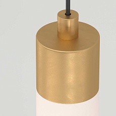 Подвесной светильник Maytoni Ray P022PL-L20G3K 2