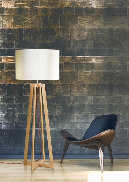 Торшер Nowodvorski Across 6927 Фото № 2