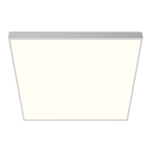 Накладной светильник WOLTA Pro ДВО01-36-003-5К Фото № 1