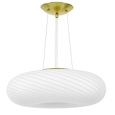 Подвесной светильник Lumina Deco Monarte LDP 1105-480 MD 2