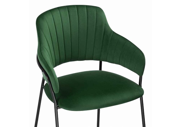 Кухонный стул Woodville Инклес 483854 Фото № 3