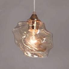 Подвесной светильник De City Соло 112011601 2