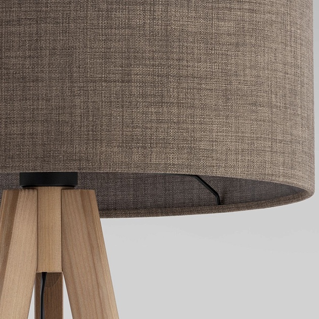 Торшер TK Lighting 16026 Grand Фото № 4