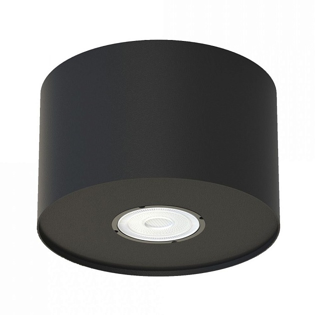 Потолочный светильник Nowodvorski Point 7603 Фото № 1