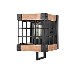 Бра Vele Luce Lucca VL6062W01 1