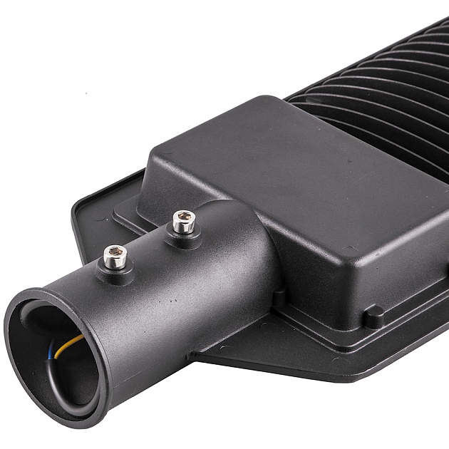 Уличный светодиодный консольный светильник Feron SP3033 32578 изображение 2 Уличный светодиодный консольный светильник Feron SP3033 32578 Фото № 2