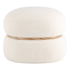 Пуф Stool Group Полли 22A1019 HY-3