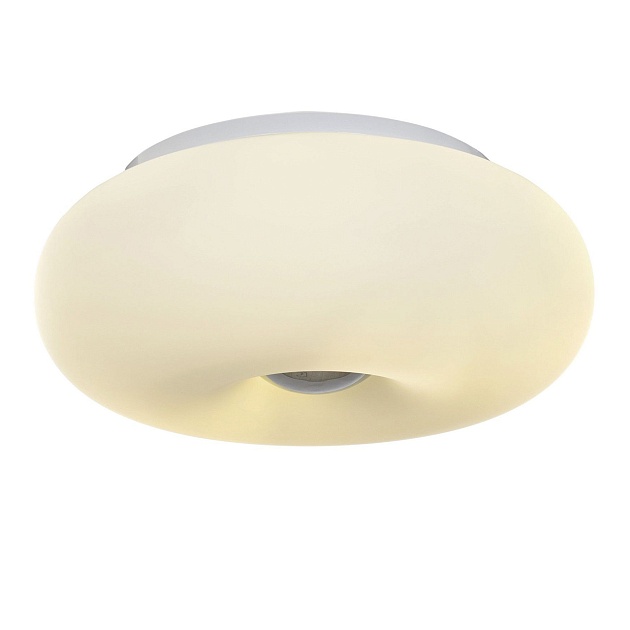 Потолочный светильник Lumina Deco Biante LDC 1104-D28 изображение 1 Потолочный светильник Lumina Deco Biante LDC 1104-D28 Фото № 1