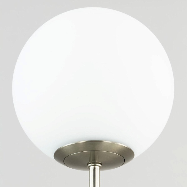 Торшер Citilux Томми CL102934 изображение 11 Торшер Citilux Томми CL102934 Фото № 11