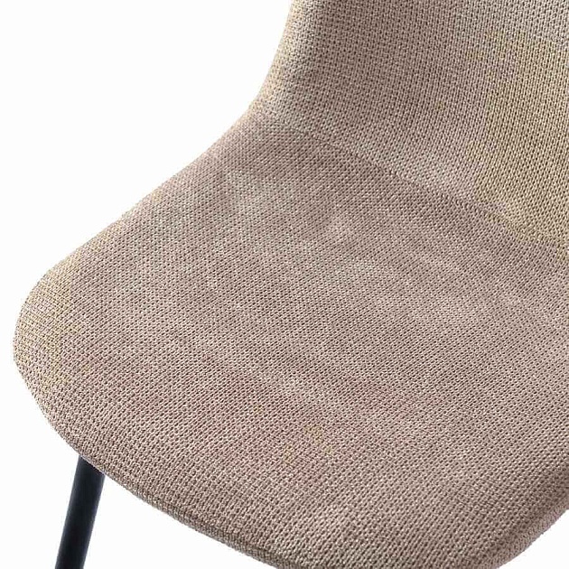 Кухонный стул Bergenson Bjorn Breeze BZBR-CST-CHL-BR Фото № 2