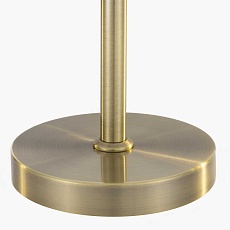 Настольный светильник Citilux Джейн CL306833 1