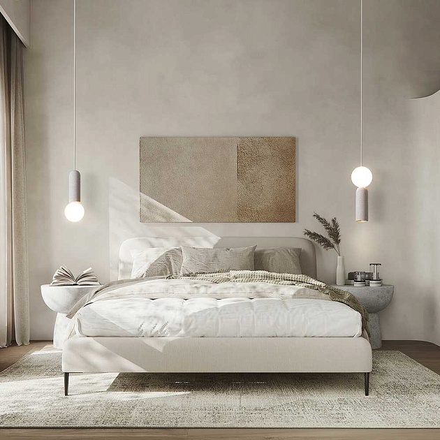 Подвесной светильник Freya Modern FR5530PL-L10W изображение 5 Подвесной светильник Freya Modern FR5530PL-L10W Фото № 5