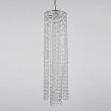 Подвесная люстра Arti Lampadari Stella E 1.5.30.101 N