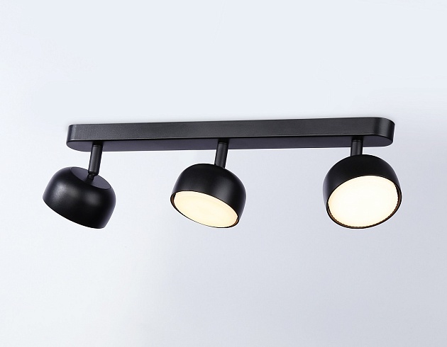 Спот Ambrella light Techno Spot Techno TN71018 изображение 3 Спот Ambrella light Techno Spot Techno TN71018 Фото № 3