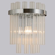 Бра ILLUMICO IL0124-1W-79 CR