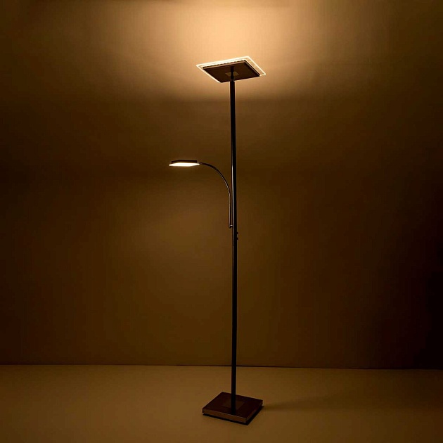 Торшер Citilux Харди CL802011 Фото № 13