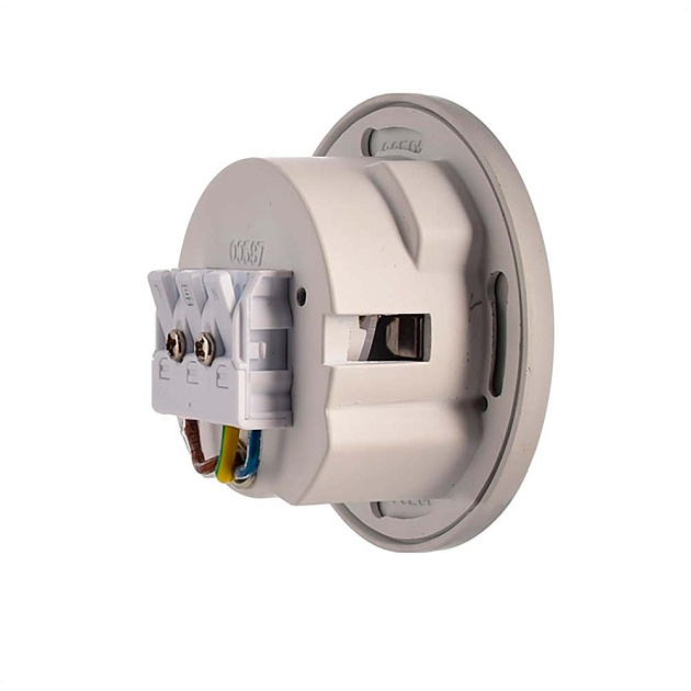 Плафон Deko-Light Light Alwaid 930504 изображение 4 Плафон Deko-Light Light Alwaid 930504 Фото № 4