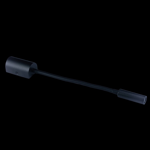 Бра Loft IT Stick 10009BK Фото № 6