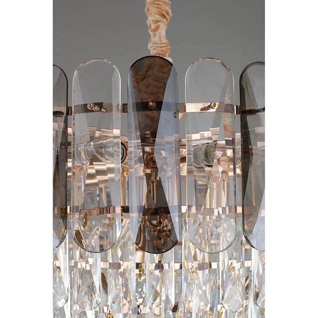 Подвесная люстра Omnilux Lario OML-89703-12 изображение 6 Подвесная люстра Omnilux Lario OML-89703-12 Фото № 6