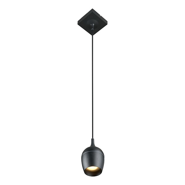 Подвесной светильник Lucide Preston 09437/01/30 Фото № 1