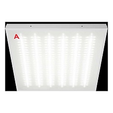 Потолочный светильник WOLTA STD ДВО13-54-042-5К