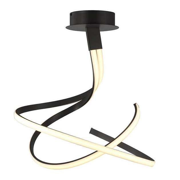 Подвесной светодиодный светильник Mantra Nur 5361 изображение 1 Подвесной светодиодный светильник Mantra Nur 5361 Фото № 1