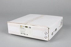 Настенный светодиодный светильник Omnilux Verres OML-07601-29 5