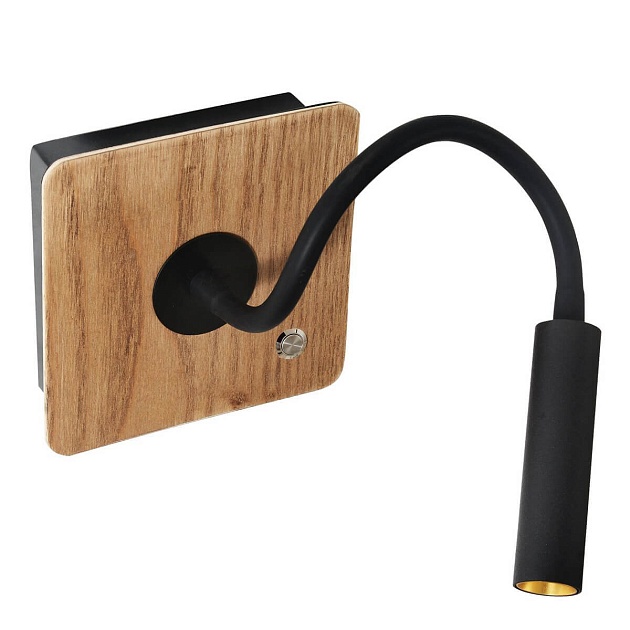 Бра Favourite Crumb 2835-1W Фото № 1