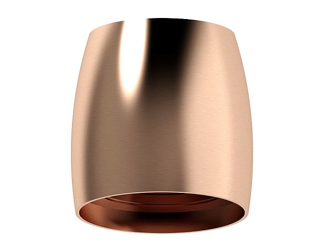 Корпус светильника Ambrella light DIY Spot C1144 изображение 1 Корпус светильника Ambrella light DIY Spot C1144 Фото № 1