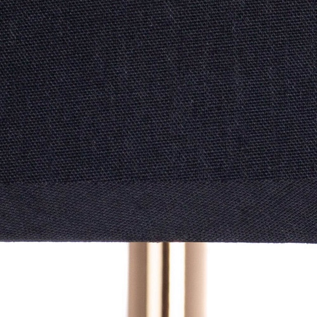 Настольная лампа Arte Lamp Revati A4016LT-1BK изображение 3 Настольная лампа Arte Lamp Revati A4016LT-1BK Фото № 3