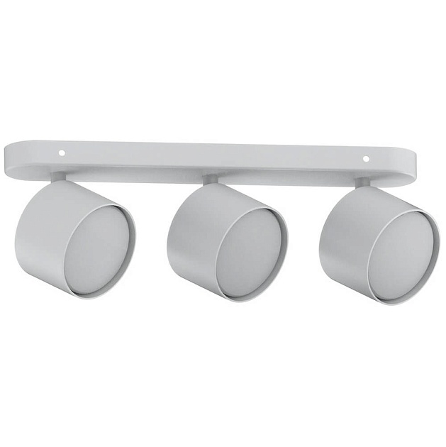 Спот Feron ML213 41478 изображение 1 Спот Feron ML213 41478 Фото № 1