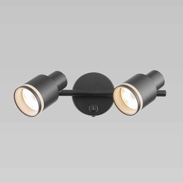 Спот Citilux Bruno CL565521 изображение 11 Спот Citilux Bruno CL565521 Фото № 11