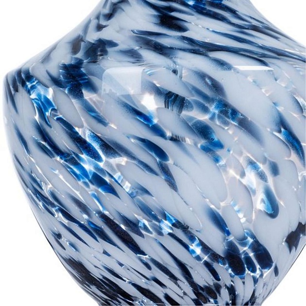 Настольная лампа Arte Lamp Sheratan A5052LT-1CC Фото № 3