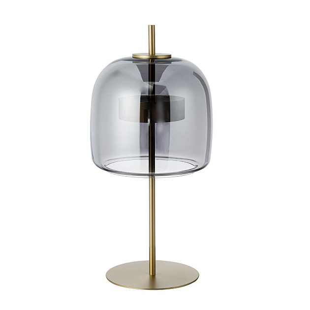 Настольная лампа Favourite Reflex 4234-1T Фото № 1