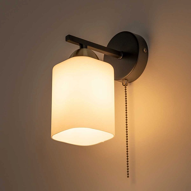 Бра Citilux Генри CL130415 Фото № 10