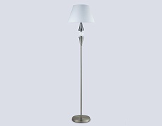 Торшер Ambrella light High light LH75265 4