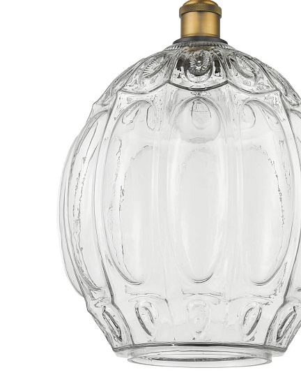 Подвесной светильник Vele Luce Helen VL4266P31 Фото № 4