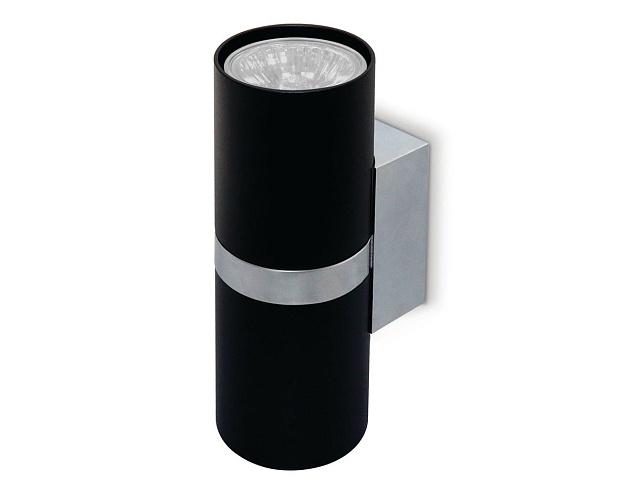 Бра Ambrella light Wall FW243 изображение 2 Бра Ambrella light Wall FW243 Фото № 2