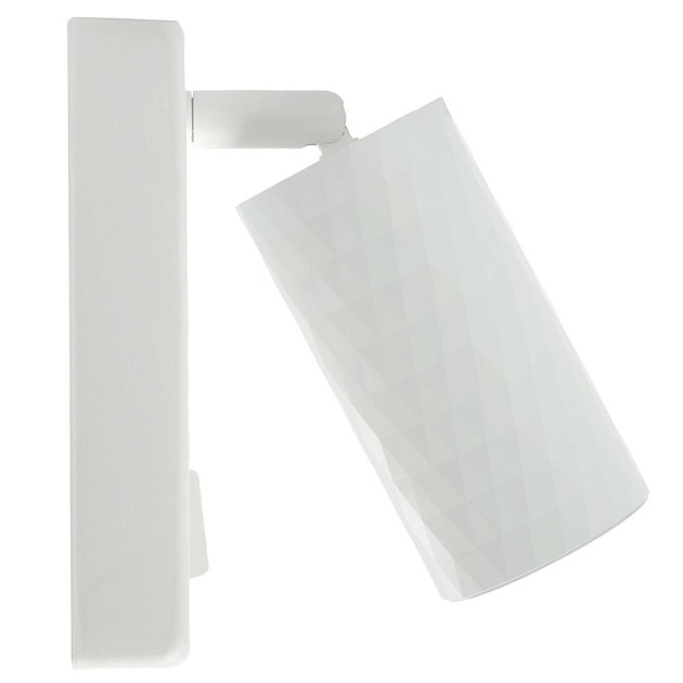 Спот Feron Prism ML1880 48799 Фото № 9