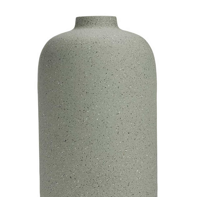 Ваза декоративная Eglo PRUSH 421434 Фото № 3