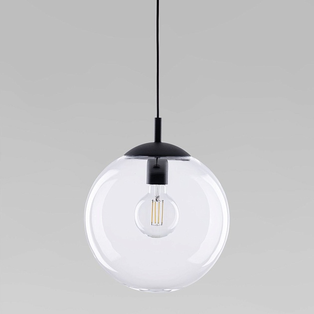 Подвесной светильник TK Lighting 3268 Esme Фото № 5