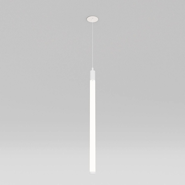 Крепление Maytoni Technical Pendant PA001-RS-W изображение 9 Крепление Maytoni Technical Pendant PA001-RS-W Фото № 9