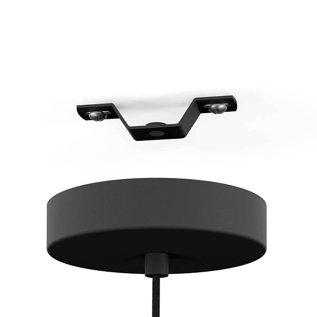 Подвесной светильник Eglo Ciudadela 900896 изображение 3 Подвесной светильник Eglo Ciudadela 900896 Фото № 3