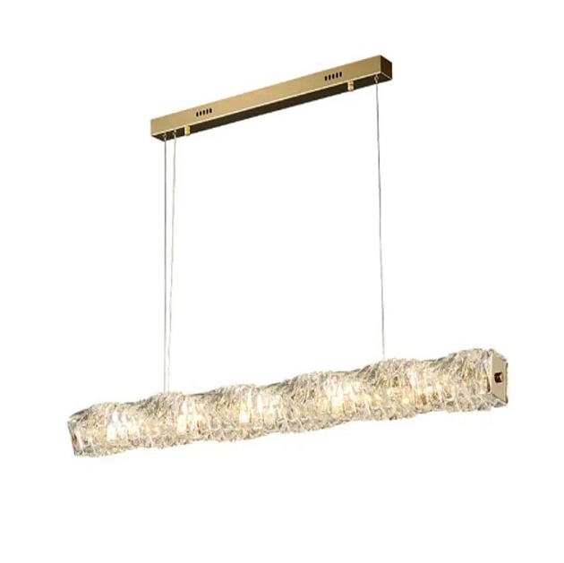 Подвесной светодиодный светильник Romatti Kobo Falitto PD3377-12 изображение 1 Подвесной светодиодный светильник Romatti Kobo Falitto PD3377-12 Фото № 1